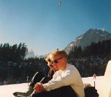 Ski 1991 - 15